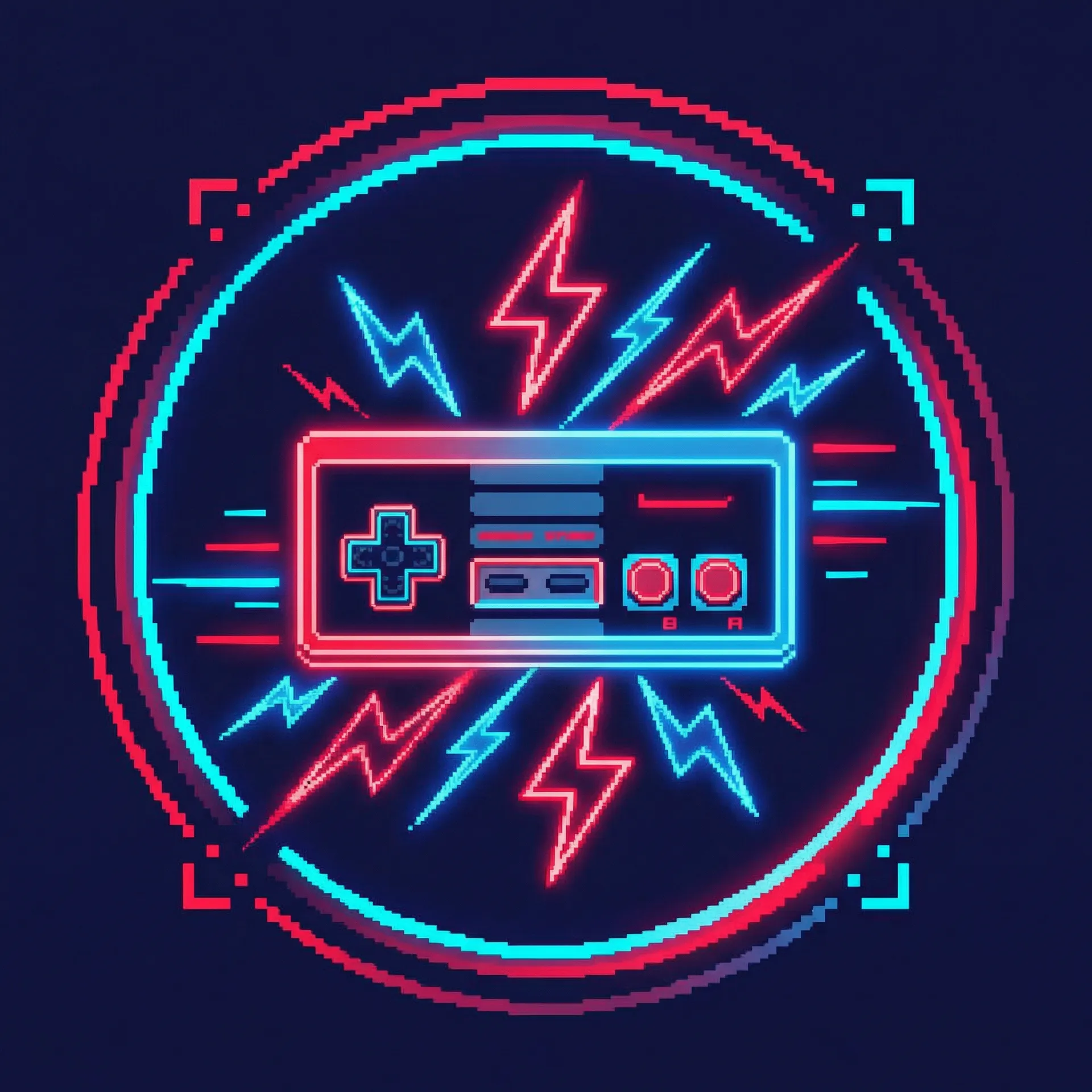 PG电子极致游戏体验